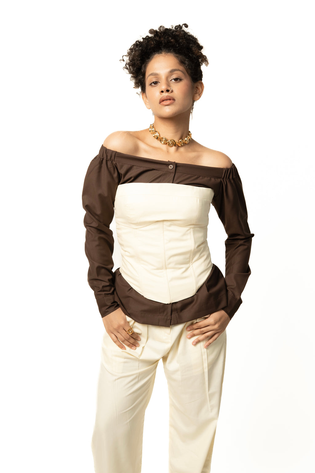 The Contour Set