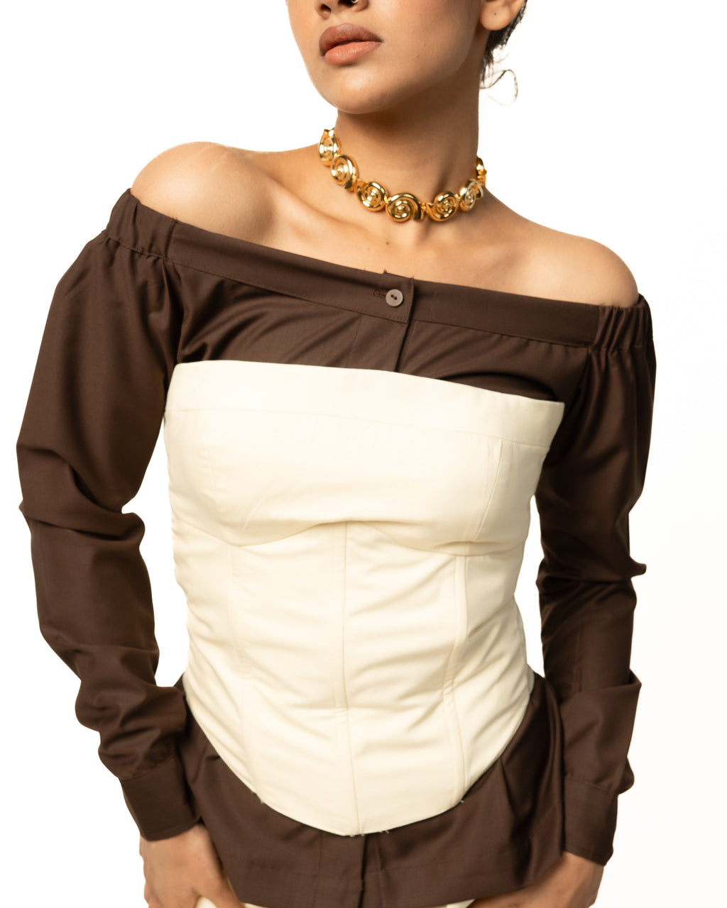 The Contour Set