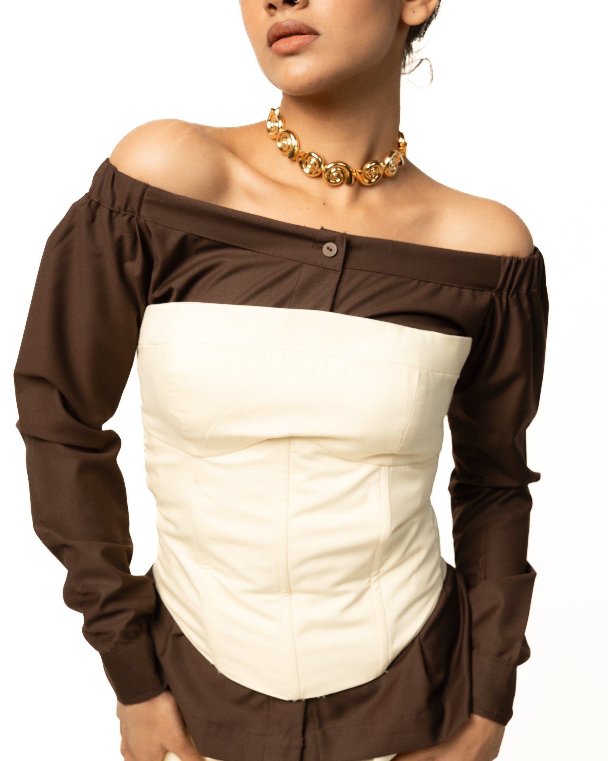The Contour Set