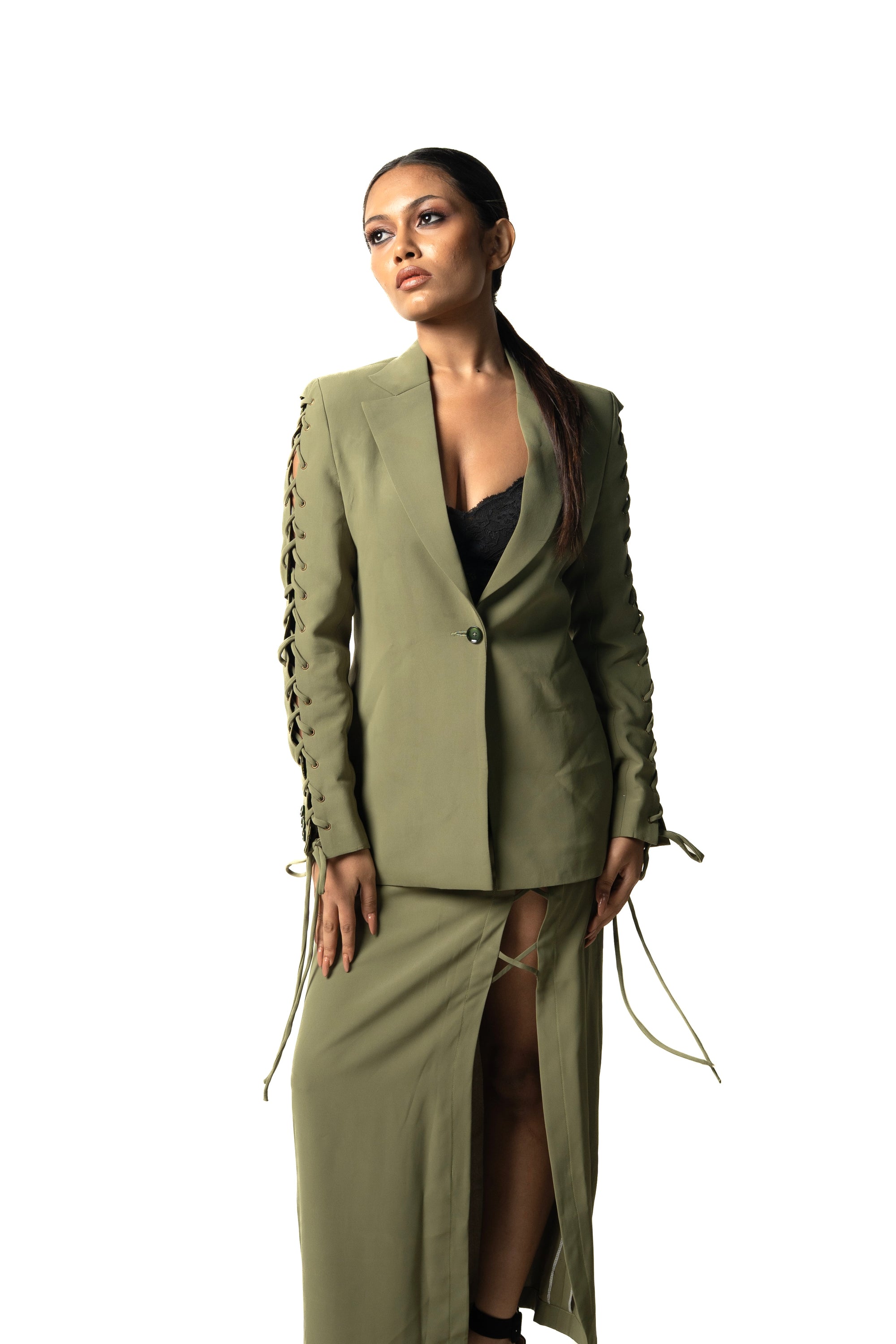 The Rowena Set