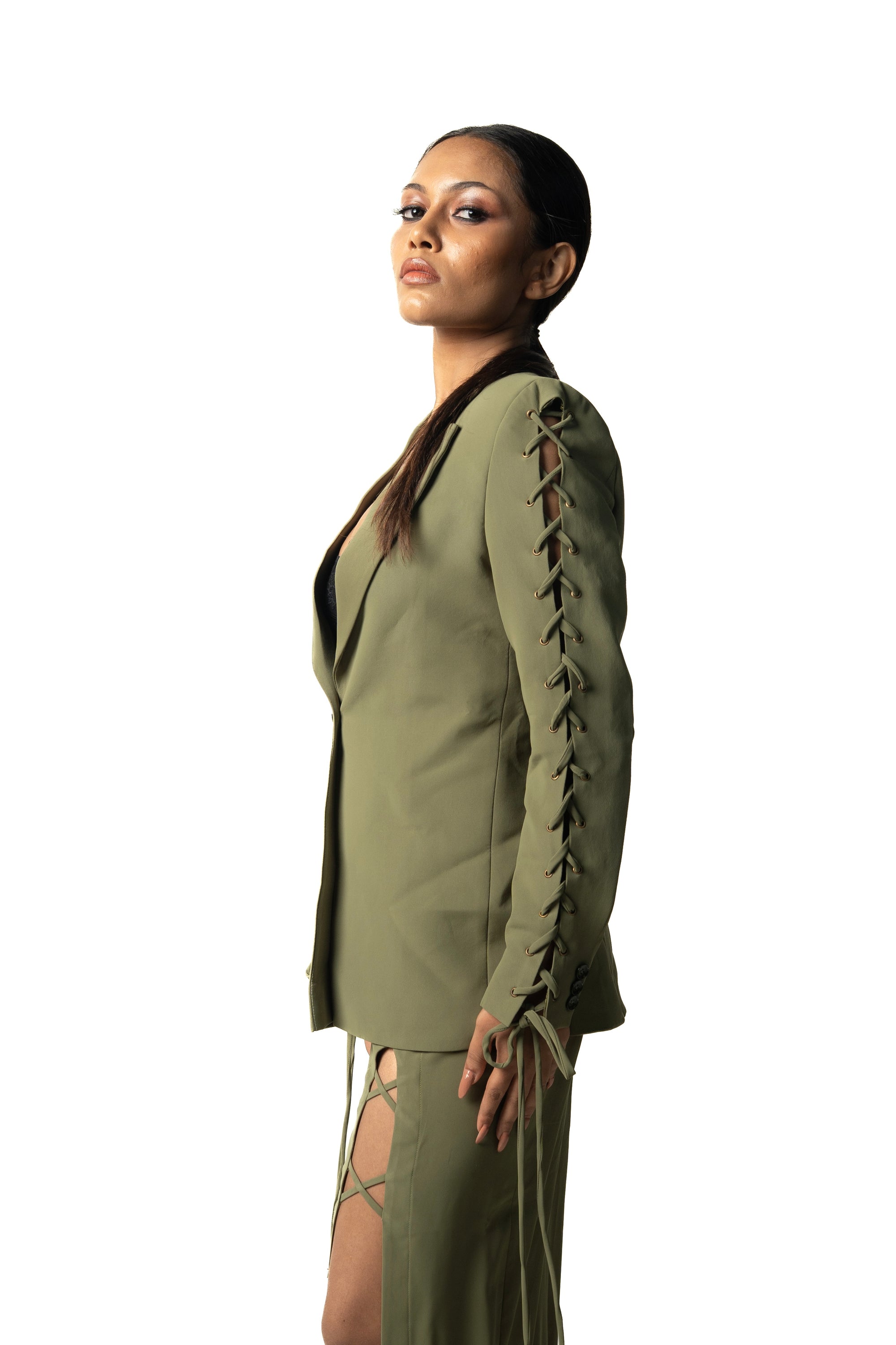 The Rowena Set