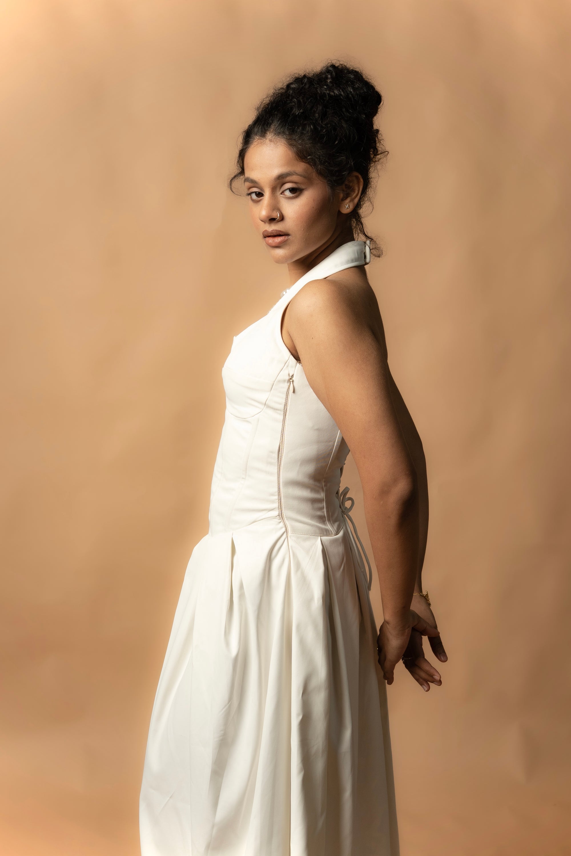 Aurelia Dress