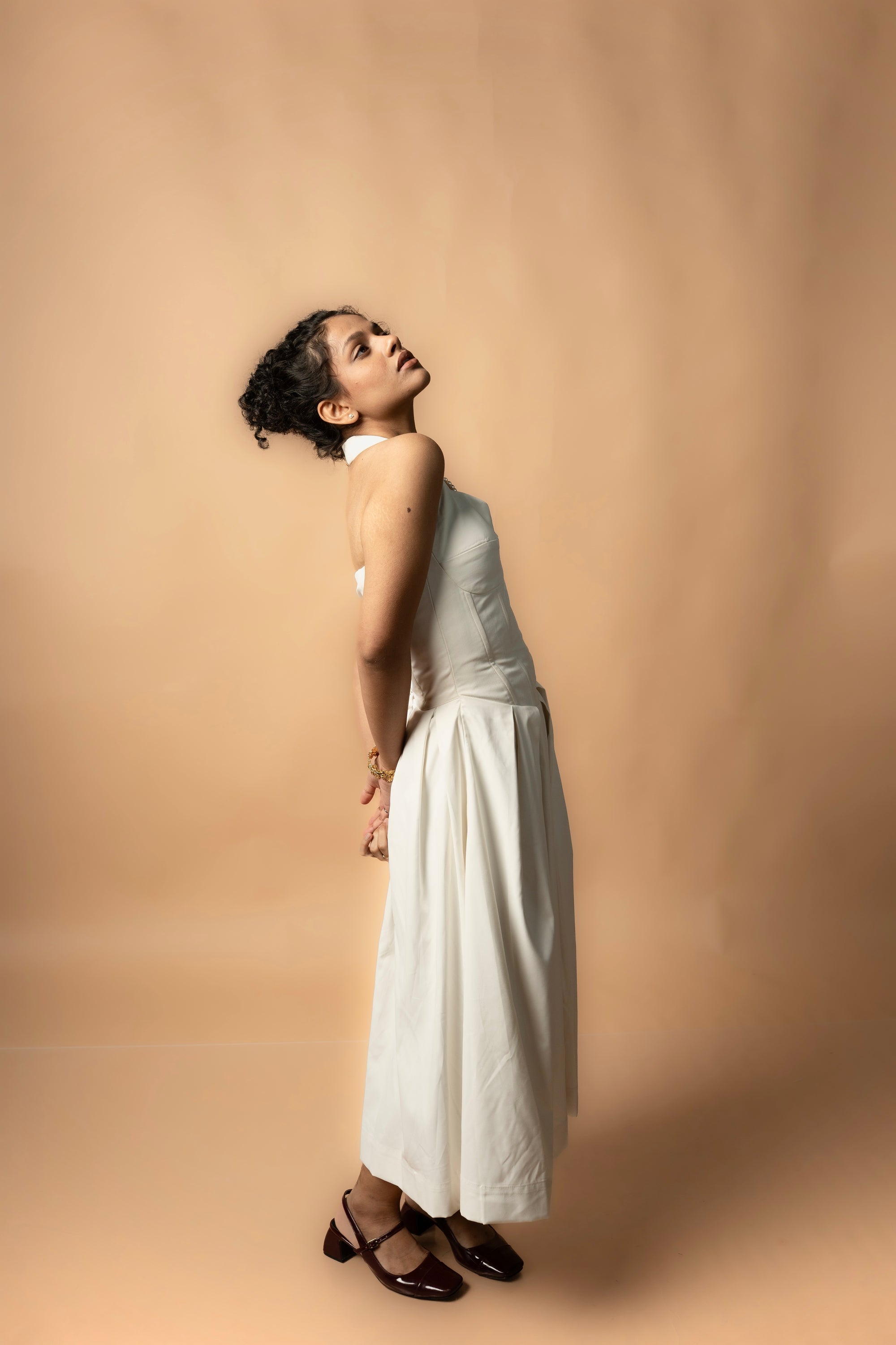 Aurelia Dress