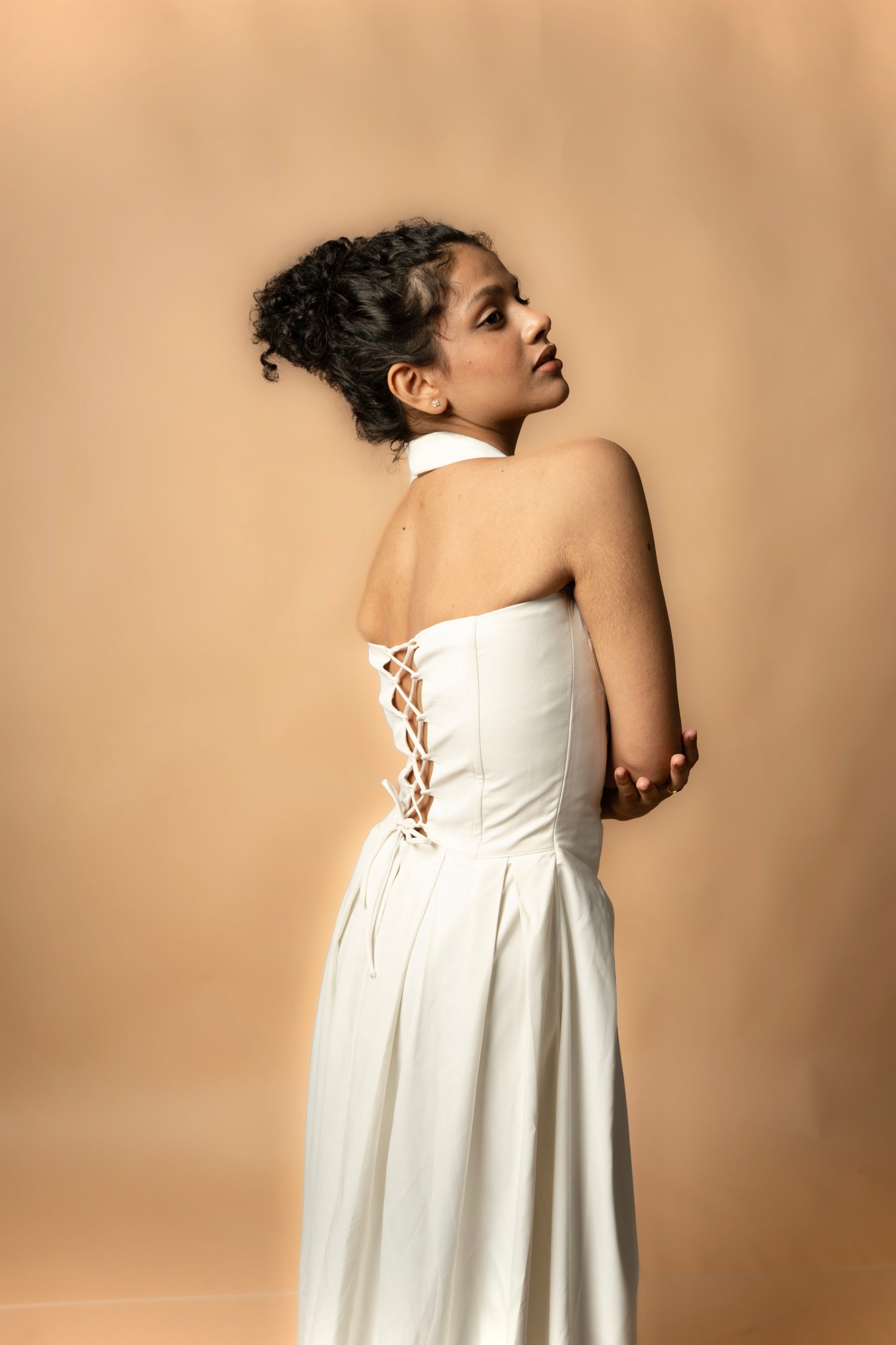 Aurelia Dress