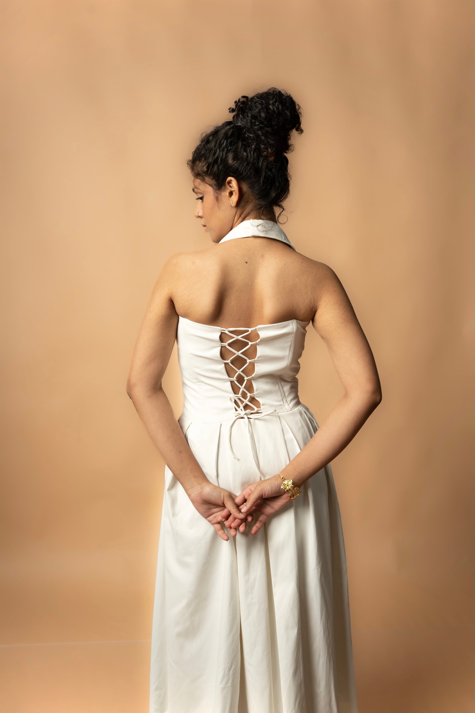 Aurelia Dress